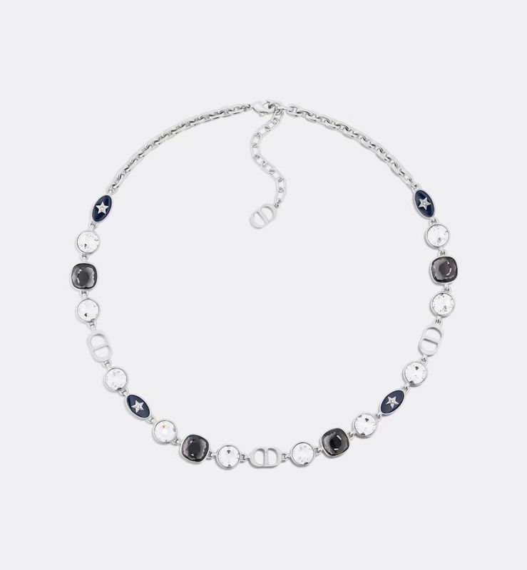 Dior Necklace 07lyr734